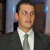 Луковски и Вишацки награђени