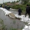 Невреме у региону
