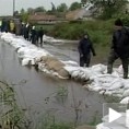 Невреме у региону