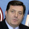 Додик: Скроман домет сарајевског самита