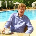 ТВ лица у Одеси: Миња Субота
