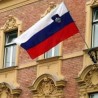 Референдум о граници