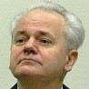 Мозаик времена
