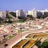 Румуни "секу" администрацију