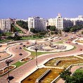 Румуни "секу" администрацију