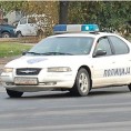 Скандал у ОЕБС-у