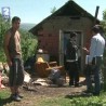 Грађанин