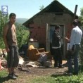 Грађанин