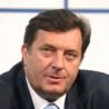 Специјалне везе Србије и РС