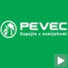 Пропаст компаније "Певец"