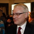 Хрватска излази из "балканске фазе"