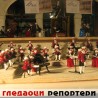 Гледаоци репортери (7.6.2010)