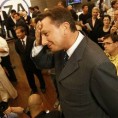 Словенци за арбитражу