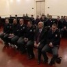 Одбијен захтев да се испита Суботић