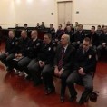 Одбијен захтев да се испита Суботић