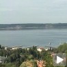 Реакције на словеначки референдум