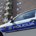 Хрватска у "офсајду"