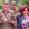Приведена супруга Ратка Младића