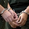 Ухапшени због злоупотребе положаја