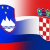 Словенија тражи стручњака за арбитражу