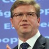 Филе: Интеграције, а не спорови