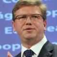 Филе: Интеграције, а не спорови
