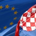 Словенија условљава Хрватску
