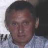 Затражен притвор за Франца Коса