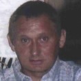 Затражен притвор за Франца Коса