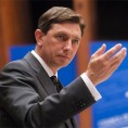 Пахор једва преживљава!