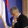 Мозаик времена