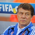 Рехагел тражи да се поштује договор