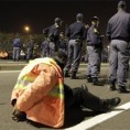 Редари опет протестују