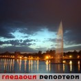 Гледаоци репортери (16.6.2010)