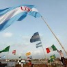 Фудбал се гледа по цену пада производње