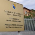 Оптужница против Зулфикара Алишпаге 