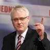 Јосиповић тражи истрагу