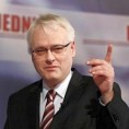 Јосиповић тражи истрагу