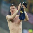Швајнштајгер прехлађен