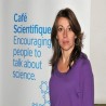 Научни кафе 