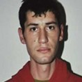 Злочин и доживотна казна