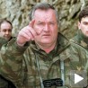 Захтев да се Младић прогласи мртвим