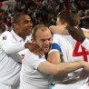 Победа на било који начин