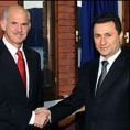 Грчка и Македонија спремне за решење