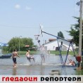 Гледаоци репортери (18.6.2010)