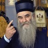 Краљевина, па аутокефалност