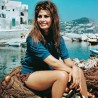 Најпривлачније Италијанке икада