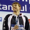Српски пливачи успешни 