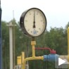 Smanjena isporuka gasa Belorusiji
