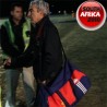 Француске камиказе